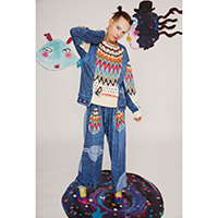쓰모리치사토