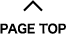 PAGE TOP