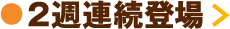 2주 연속 등장