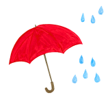 Umbrella