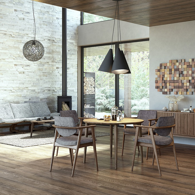 Kalimok furniture