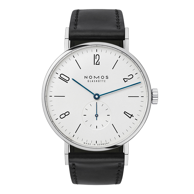 NOMOS GLASHUTTE