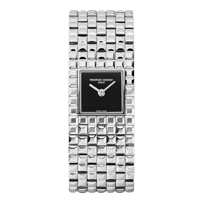 FREDERIQUE CONSTANT