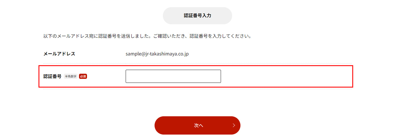 부조2도상