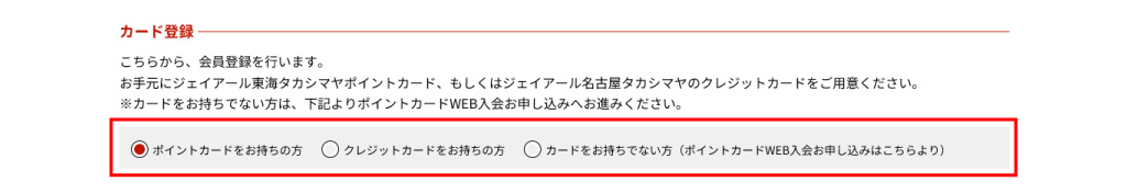 부조3