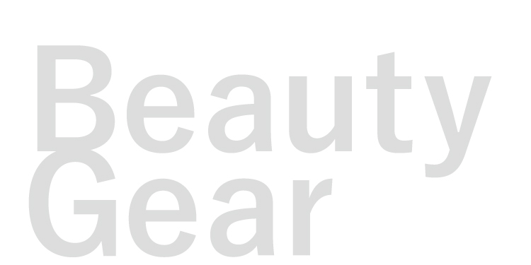 BeautyGear