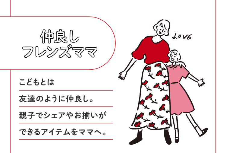 와칸게코 료코로 토모마코토모마코토모 카토모 카즈에키조부모 가즈코녀일기 분향통일적 물품급마.