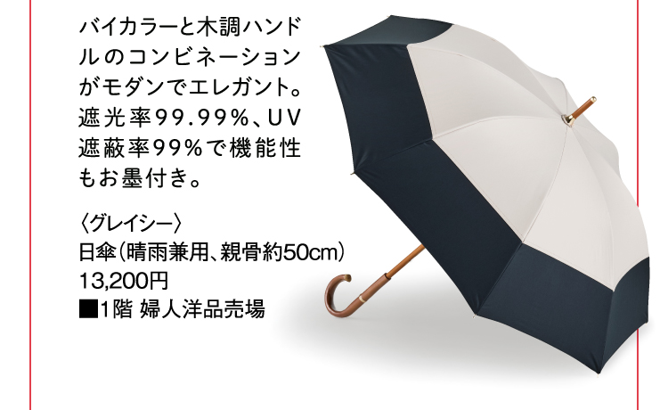 회색사요우산