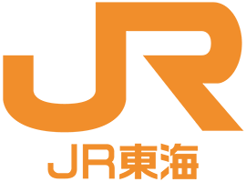 JR 도카이