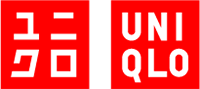유이코