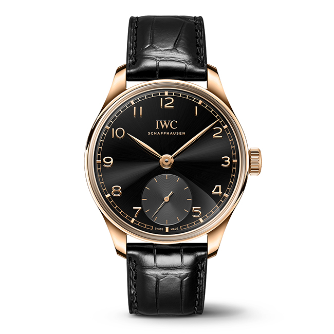 IWC
