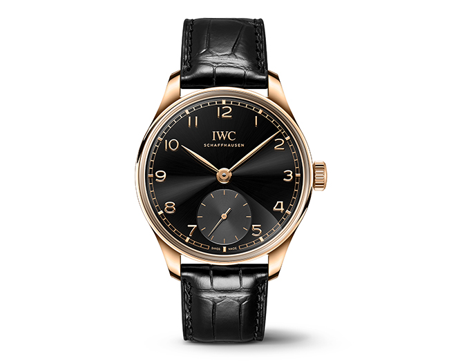 IWC