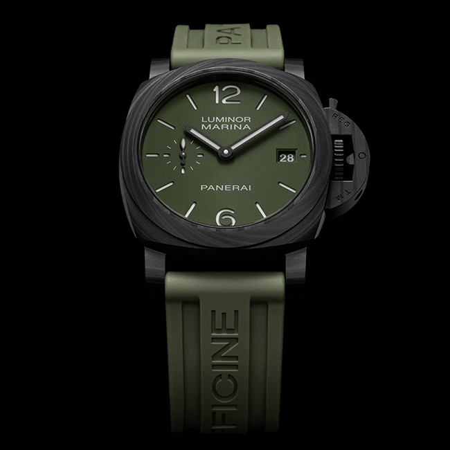 PANERAI