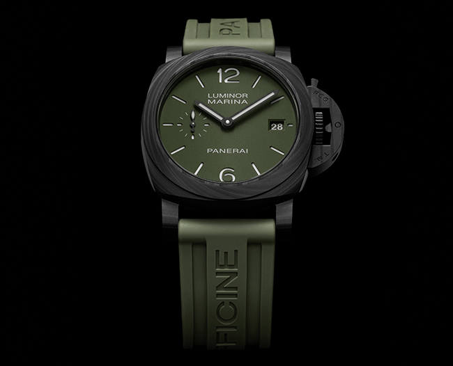 PANERAI