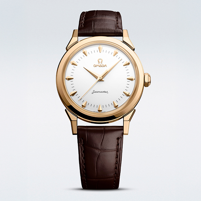 OMEGA
