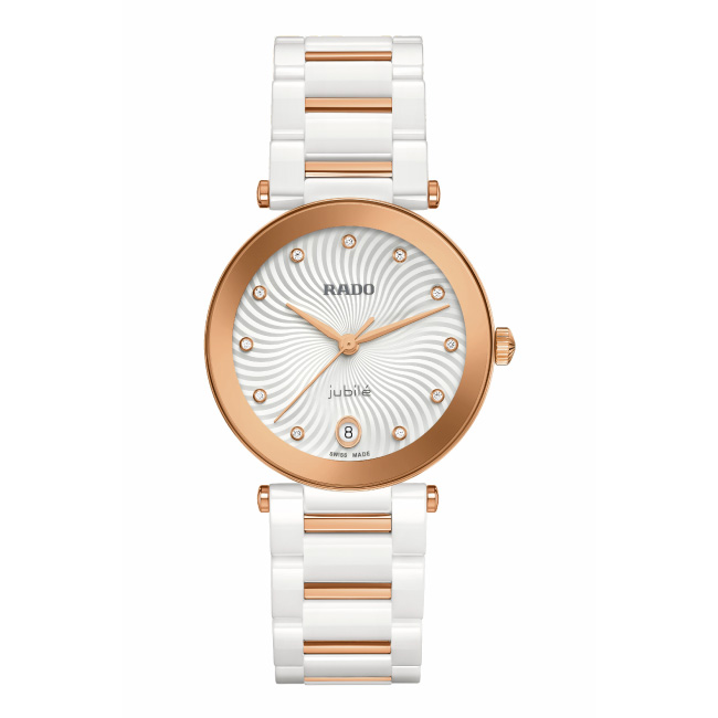 RADO