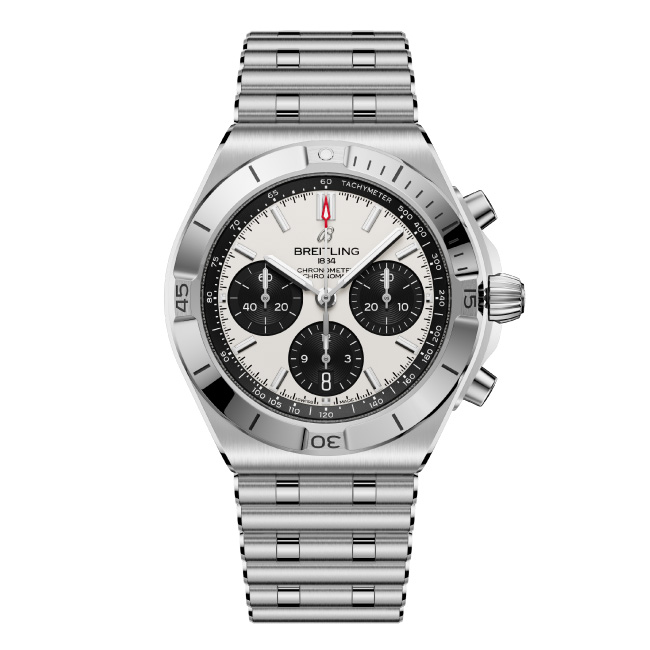 BREITLING