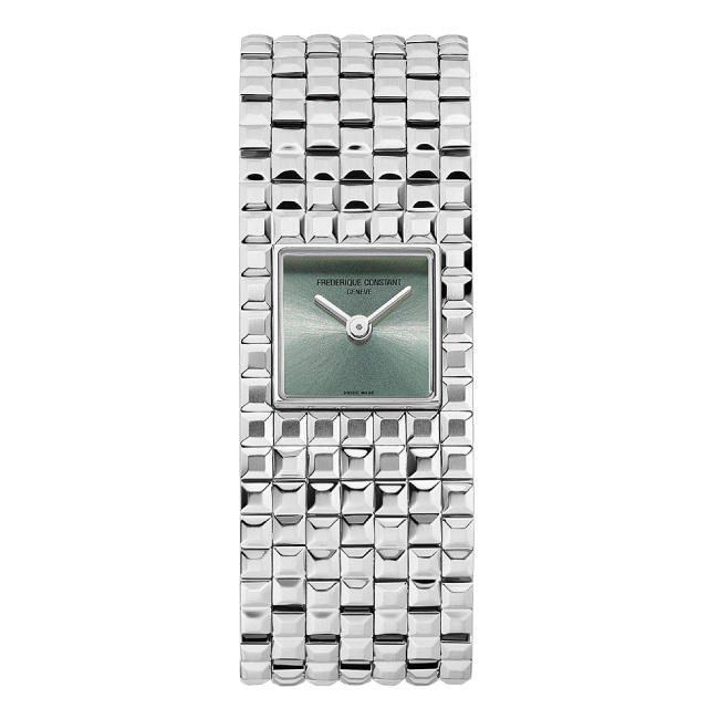 FREDERIQUE CONSTANT