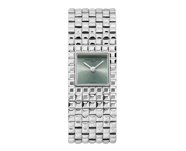 FREDERIQUE CONSTANT