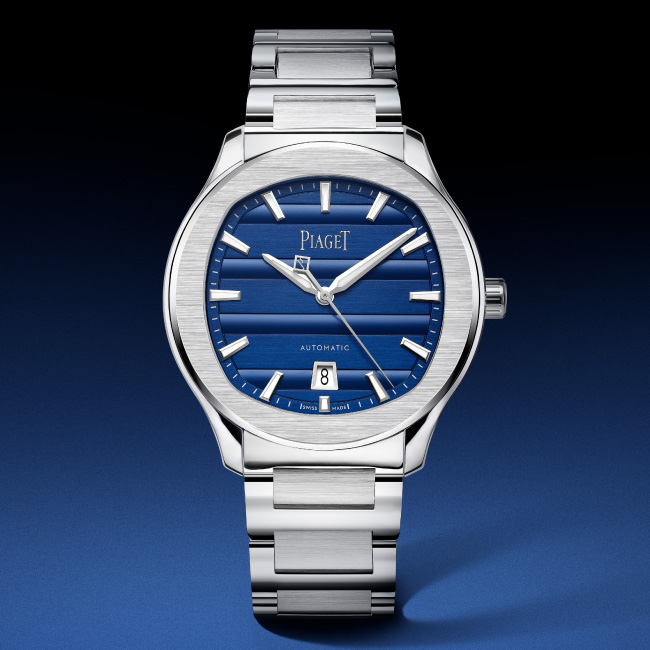 PIAGET