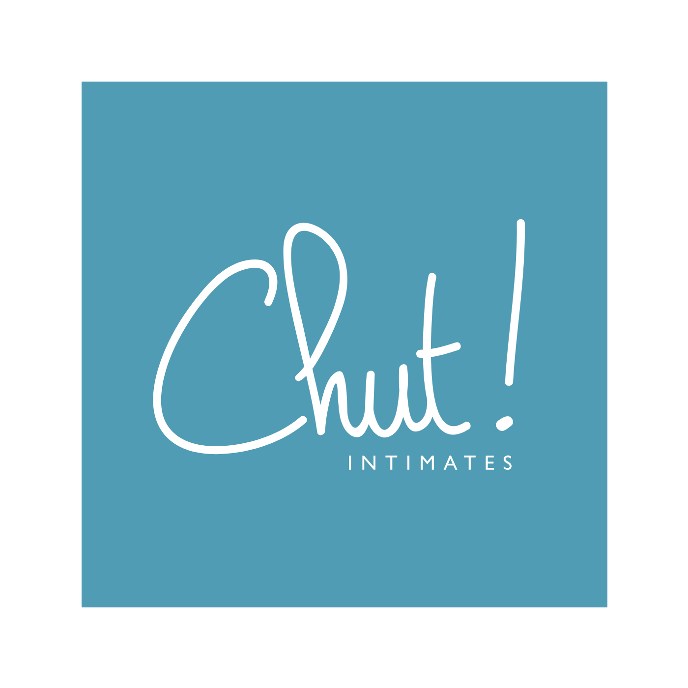 ランジェリーコンサルティング予約 ジェイアール名古屋タカシマヤ