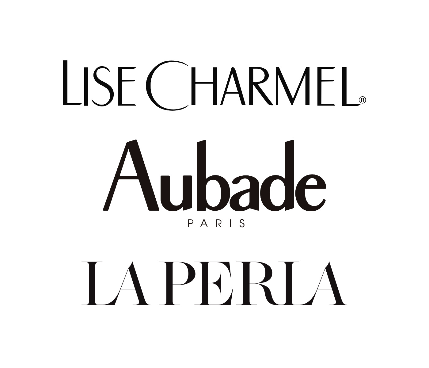 ランジェリーコンサルティング予約 ジェイアール名古屋タカシマヤ