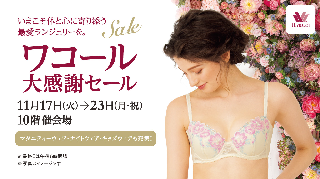 悪意のある 強制 ええ ワコール バーゲン 高島屋 Velvetladyvintage Com 悪意のある 強制 ええ ワコール バーゲン 高島屋 Velvetladyvintage Com