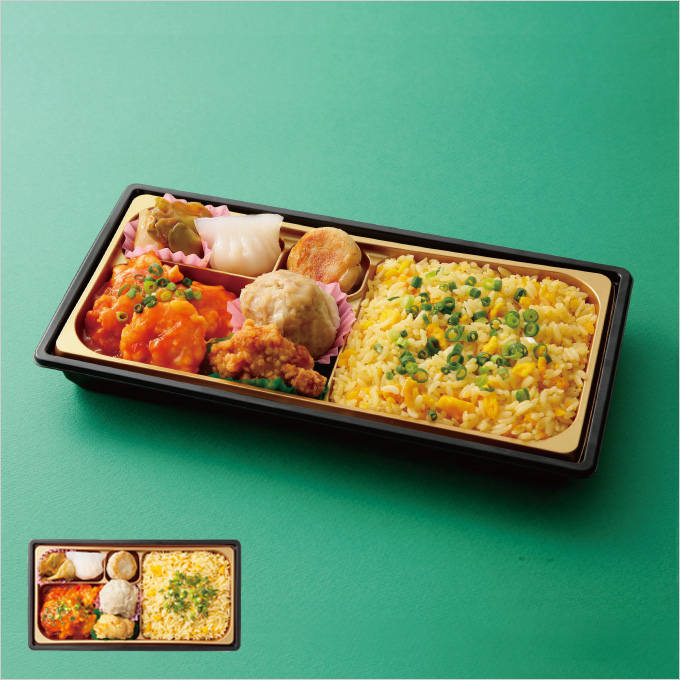 デパ地下のおいしいもの お弁当 オードブルオンライン販売 ジェイアール名古屋タカシマヤ