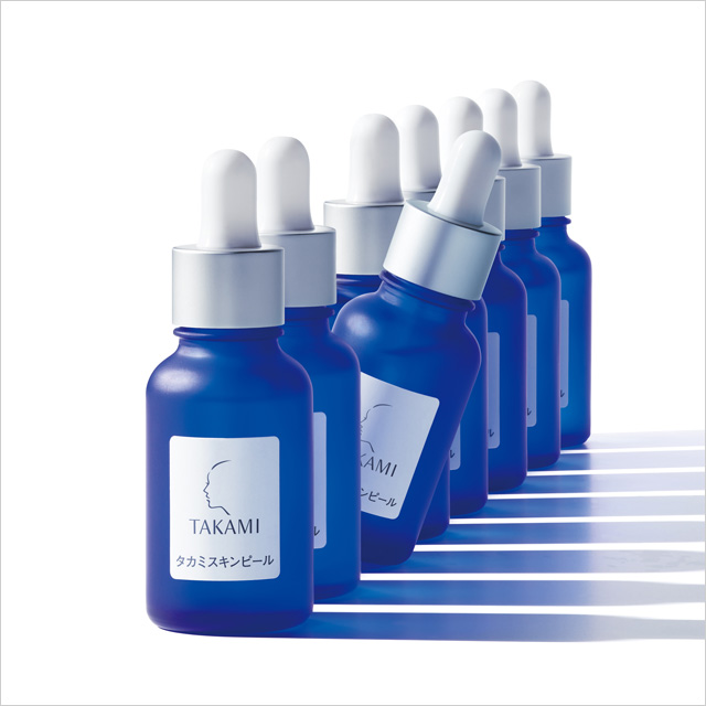 コスメイベント情報 ジェイアール名古屋タカシマヤ