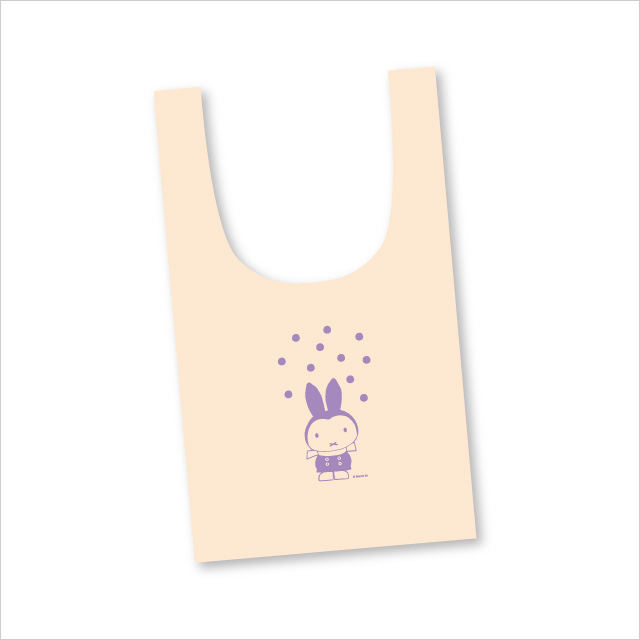 ミッフィーzakkaフェスタ ジェイアール名古屋タカシマヤ