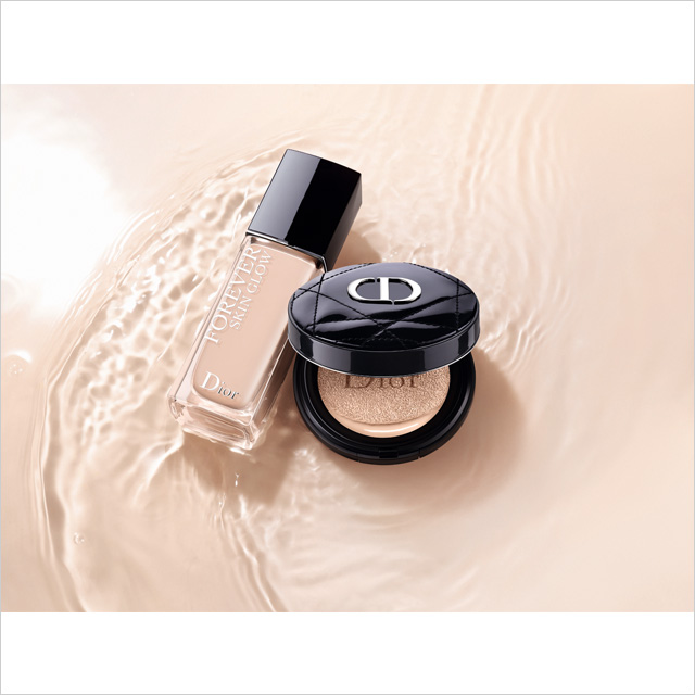 コスメイベント情報 ジェイアール名古屋タカシマヤ