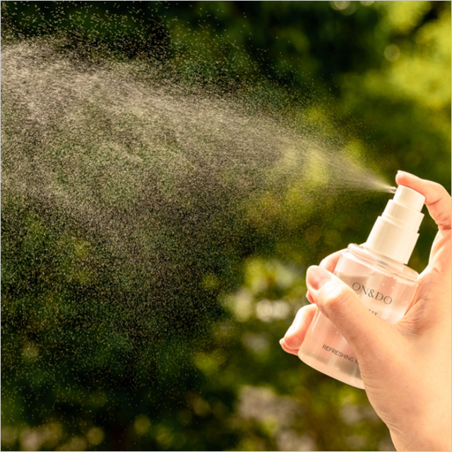 コスメイベント情報 ジェイアール名古屋タカシマヤ