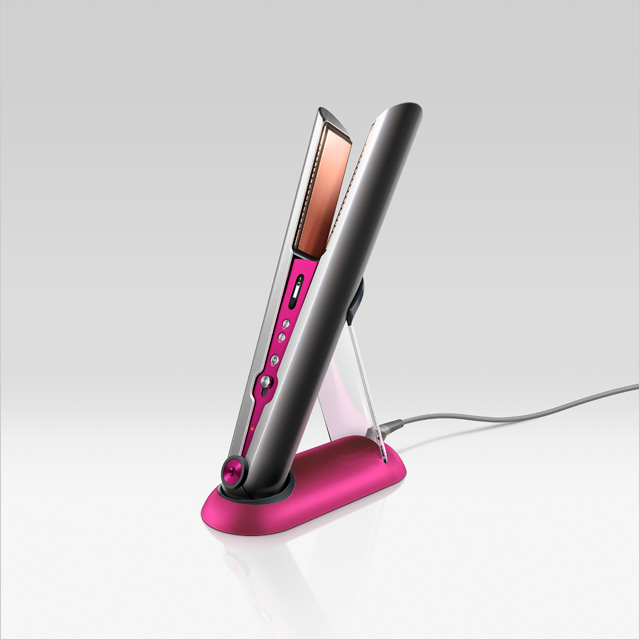 コスメイベント情報 ジェイアール名古屋タカシマヤ