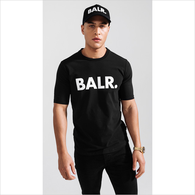 Balr ボーラー 期間限定ショップ ジェイアール名古屋タカシマヤ Balr ボーラー 期間限定ショップ ジェイアール名古屋タカシマヤ