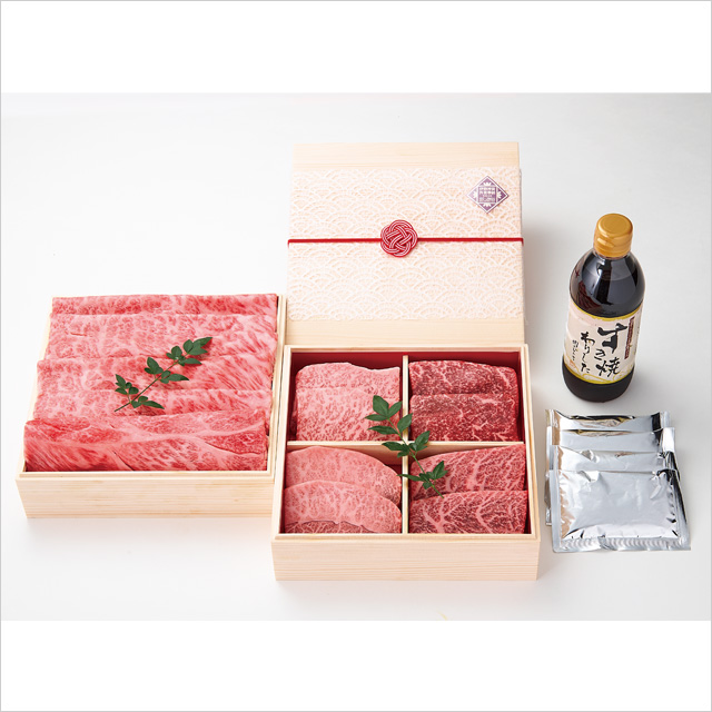 高島屋22 おせち料理 ご予約承り ジェイアール名古屋タカシマヤ 高島屋22 おせち料理 ご予約承り ジェイアール名古屋タカシマヤ