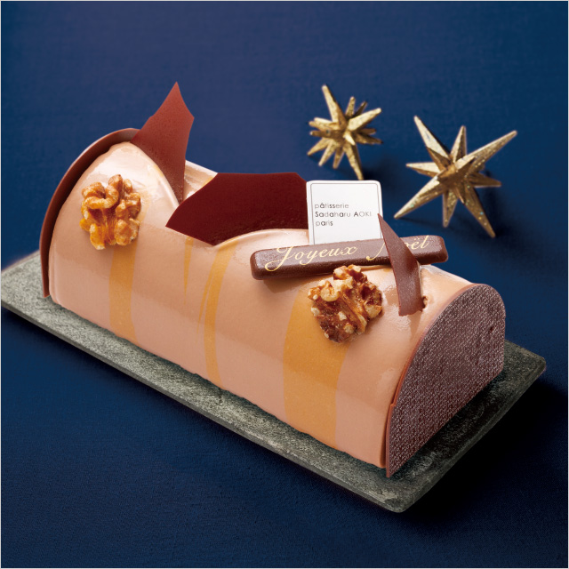 クリスマスケーキ クリスマスオードブルご予約承り ジェイアール名古屋タカシマヤ クリスマスケーキ クリスマスオードブルご予約承り ジェイアール名古屋タカシマヤ