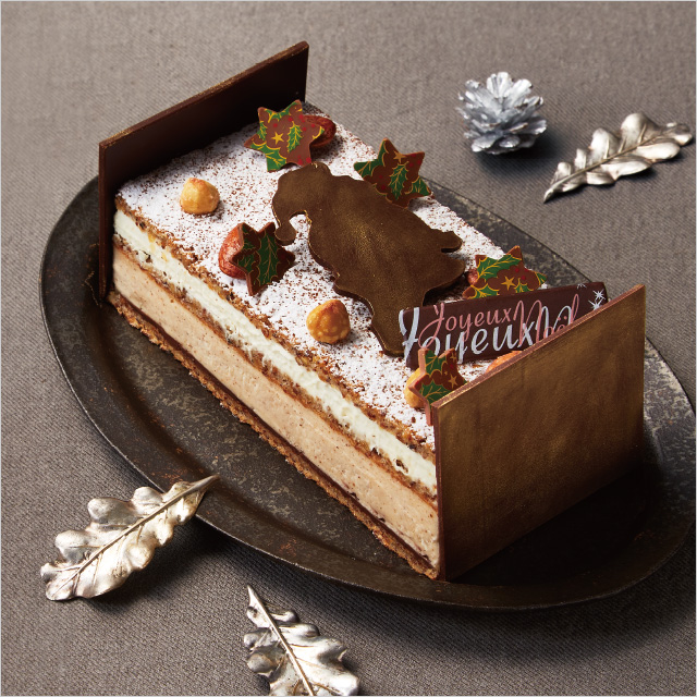 クリスマスケーキ クリスマスオードブルご予約承り ジェイアール名古屋タカシマヤ クリスマスケーキ クリスマスオードブルご予約承り ジェイアール名古屋タカシマヤ