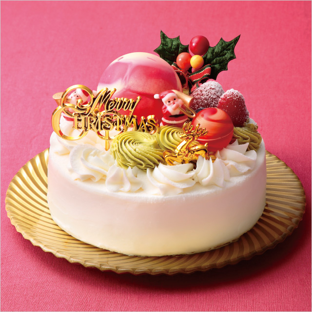 クリスマスケーキ クリスマスオードブルご予約承り ジェイアール名古屋タカシマヤ クリスマスケーキ クリスマスオードブルご予約承り ジェイアール名古屋タカシマヤ