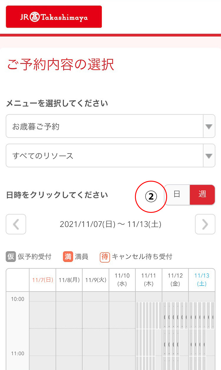 L06cd4lr5wjcim