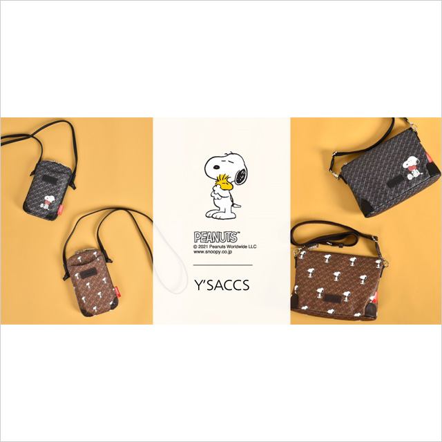 イザック 期間限定ショップ ジェイアール名古屋タカシマヤ