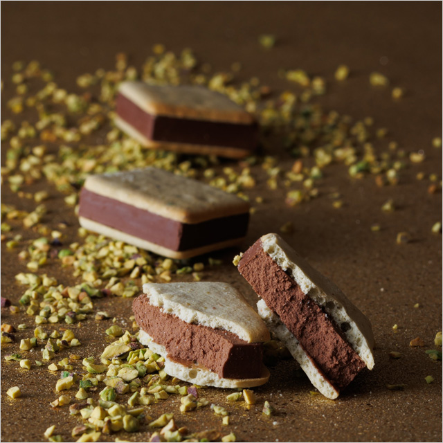 ピスタチオマニア 期間限定ショップ ジェイアール名古屋タカシマヤ