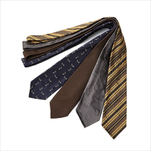 メルボ紳士服のイージーオーダージャケット Netsport Com Br