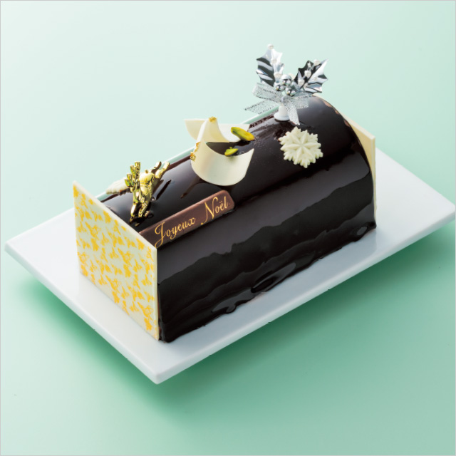 クリスマスケーキ クリスマスオードブルご予約承り ジェイアール名古屋タカシマヤ