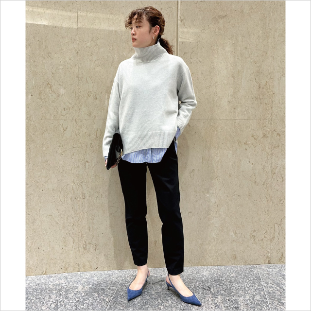男の子向けプレゼント集結 ☆JR高島屋購入未使用ISSEYMIYAKE2014AW豪華