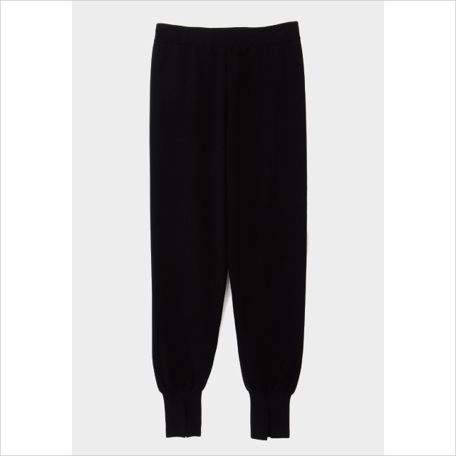 男の子向けプレゼント集結 ☆JR高島屋購入未使用ISSEYMIYAKE2014AW豪華