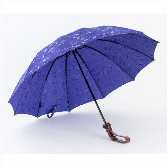 雨傘　福井洋傘 受注生産】蛇の目洋傘（雨傘） - 福井洋傘ONLINESHOP｜大本山