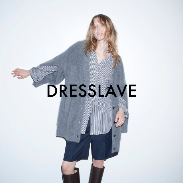 値下げいたしました!美品!DRESSLAVE オールインワン DRESSLAVE(ドレスレイブ)〉期間限定ショップ | ジェイアール