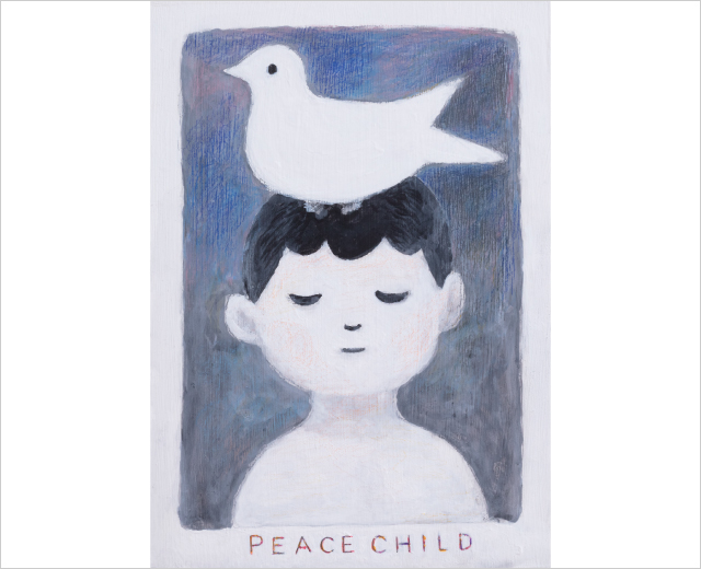 守屋多々志、古代のマルチェルロ劇場、希少な額装用画集より、美品、新品額装付 守屋多々志、古代のマルチェルロ劇場、希少な額装用画集より、美