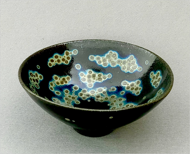 11階 美術画廊 | ジェイアール名古屋タカシマヤ
