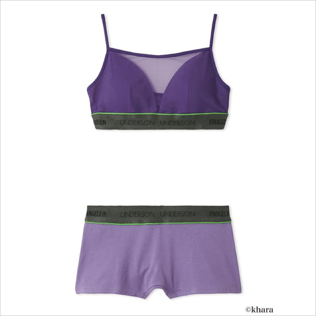 限界値下げ！二枚！名古屋オーシャンズ 初代メンバーサイン入り！ 橋本優也選手 現役引退のお知らせ | 名古屋オーシャンズ